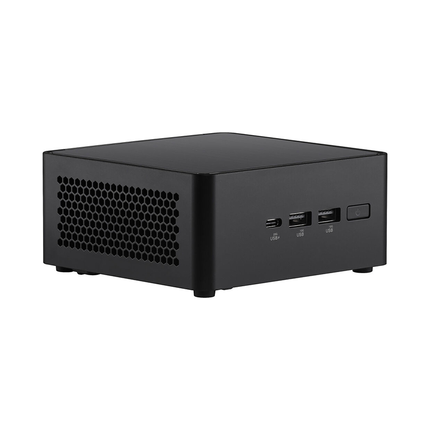 83842_bo_mini_pc_asus_nuc_14_pro_tall_rnuc14rvhi3_5 83842 bo mini pc asus nuc 14 pro tall rnuc14rvhi3 5