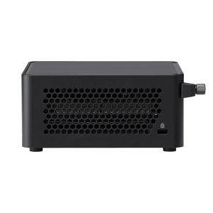 BỘ MINI PC ASUS NUC 14 PRO TALL RNUC14RVHI3 (I3- 100U/ 2XNVME, SATA/ 2X HDMI 2.1/2X DP 1.4A/ VESA MOUNT) bảo hành chính hãng 36 tháng 8 83842 bo mini pc asus nuc 14 pro tall rnuc14rvhi3 6