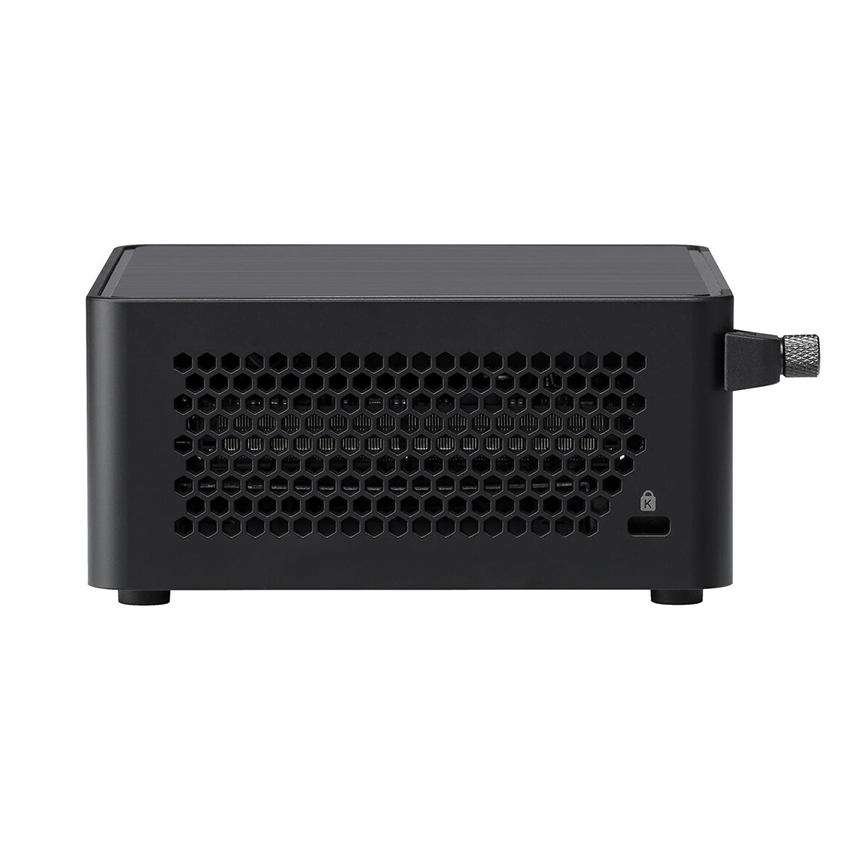 83842_bo_mini_pc_asus_nuc_14_pro_tall_rnuc14rvhi3_6 83842 bo mini pc asus nuc 14 pro tall rnuc14rvhi3 6