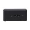 83842 bo mini pc asus nuc 14 pro tall rnuc14rvhi3 7