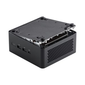 83843 bo mini pc asus nuc 14 pro tall rnuc14rvhu5 2