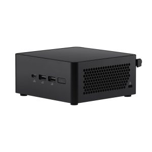83843 bo mini pc asus nuc 14 pro tall rnuc14rvhu5 3