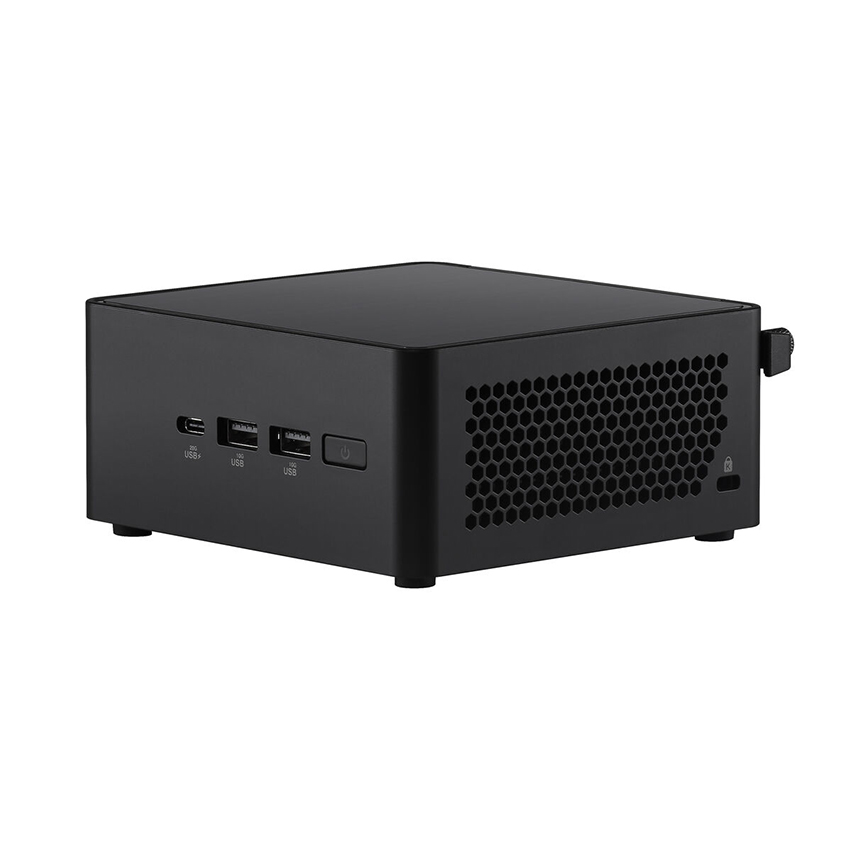 83843 bo mini pc asus nuc 14 pro tall rnuc14rvhu5 3