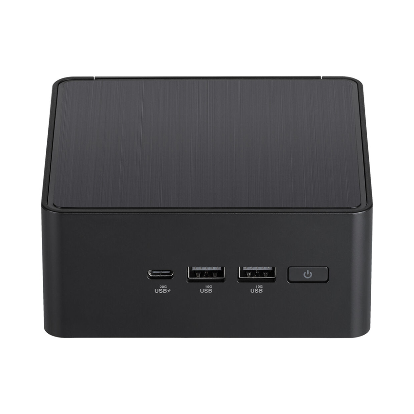 83843 bo mini pc asus nuc 14 pro tall rnuc14rvhu5 4