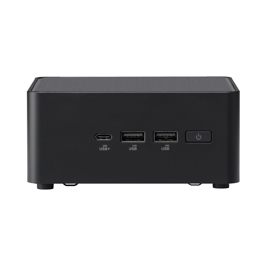 83843 bo mini pc asus nuc 14 pro tall rnuc14rvhu5 7