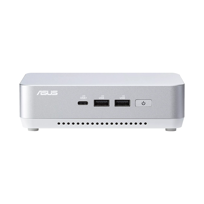 83845_bo_mini_pc_asus_nuc_14_pro_tall_rnuc14rvsu5_2 83845 bo mini pc asus nuc 14 pro tall rnuc14rvsu5 2