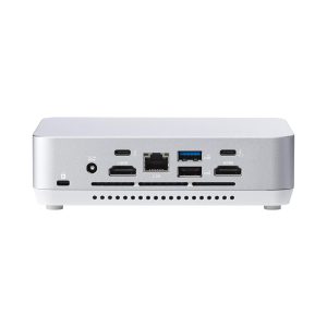 BỘ MINI PC ASUS NUC 14 PRO TALL RNUC14RVSU5 (U5- 125H/ 2XNVME/ 2X HDMI 2.1/2X DP 1.4A/ VESA MOUNT/ WHITE) bảo hành chính hãng 36 tháng 4 83845 bo mini pc asus nuc 14 pro tall rnuc14rvsu5 3