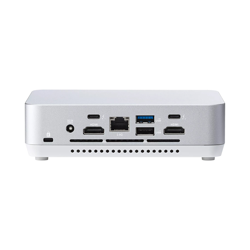 83845_bo_mini_pc_asus_nuc_14_pro_tall_rnuc14rvsu5_3 83845 bo mini pc asus nuc 14 pro tall rnuc14rvsu5 3