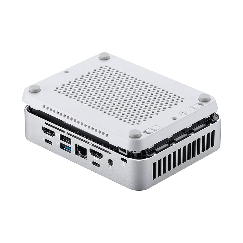 83845_bo_mini_pc_asus_nuc_14_pro_tall_rnuc14rvsu5_5 83845 bo mini pc asus nuc 14 pro tall rnuc14rvsu5 5