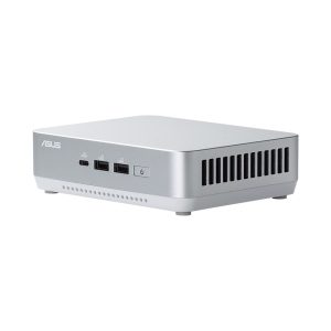BỘ MINI PC ASUS NUC 14 PRO TALL RNUC14RVSU7 (U7- 155H/ 2XNVME/ 2X HDMI 2.1/2X DP 1.4A/ VESA MOUNT/ WHITE) bảo hành chính hãng 36 tháng 3 83846 bo mini pc asus nuc 14 pro tall rnuc14rvsu7 1