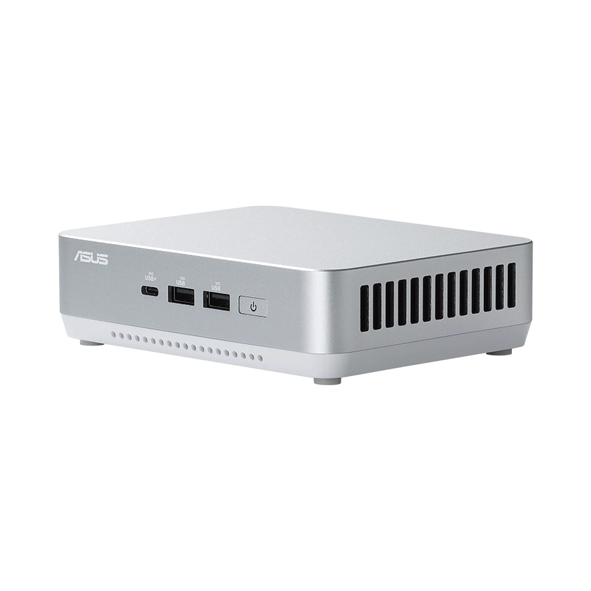 83846_bo_mini_pc_asus_nuc_14_pro_tall_rnuc14rvsu7_1 83846 bo mini pc asus nuc 14 pro tall rnuc14rvsu7 1