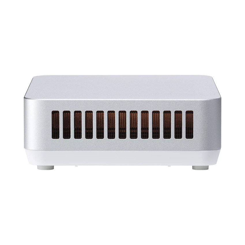 83846_bo_mini_pc_asus_nuc_14_pro_tall_rnuc14rvsu7_4 83846 bo mini pc asus nuc 14 pro tall rnuc14rvsu7 4