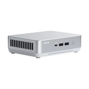 BỘ MINI PC ASUS NUC 14 PRO TALL RNUC14RVSU7 (U7- 155H/ 2XNVME/ 2X HDMI 2.1/2X DP 1.4A/ VESA MOUNT/ WHITE) bảo hành chính hãng 36 tháng 6 83846 bo mini pc asus nuc 14 pro tall rnuc14rvsu7 6