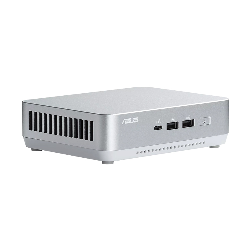 83846_bo_mini_pc_asus_nuc_14_pro_tall_rnuc14rvsu7_6 83846 bo mini pc asus nuc 14 pro tall rnuc14rvsu7 6