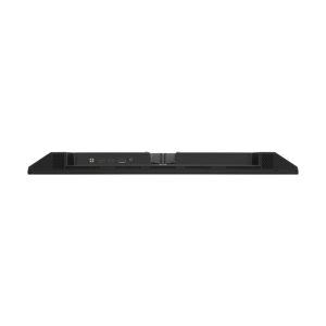 Màn Hình ViewSonic VA2708-2K-MHD (27 inch - IPS - 2K - 100Hz - 1ms- Speaker) 3 83858 man hinh viewsonic va2708 2k mhd 1