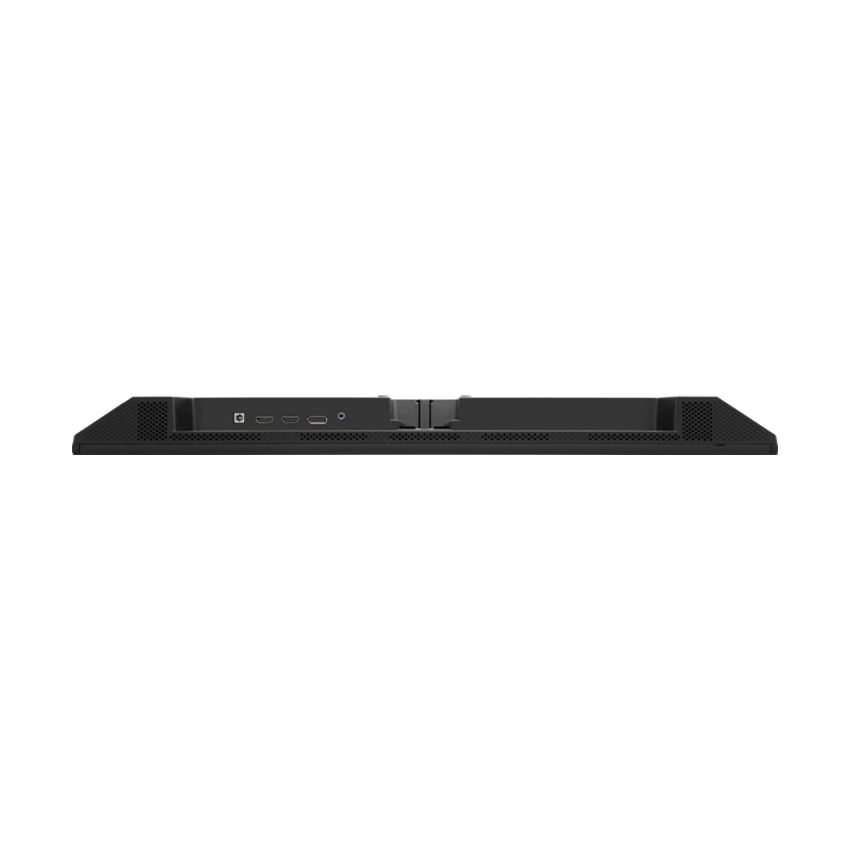83858_man_hinh_viewsonic_va2708_2k_mhd_1 83858 man hinh viewsonic va2708 2k mhd 1