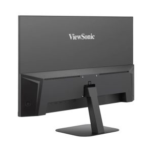 Màn Hình ViewSonic VA2708-2K-MHD (27 inch - IPS - 2K - 100Hz - 1ms- Speaker) 5 83858 man hinh viewsonic va2708 2k mhd 3