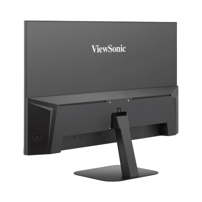 83858_man_hinh_viewsonic_va2708_2k_mhd_3 83858 man hinh viewsonic va2708 2k mhd 3