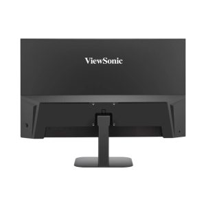 Màn Hình ViewSonic VA2708-2K-MHD (27 inch - IPS - 2K - 100Hz - 1ms- Speaker) 6 83858 man hinh viewsonic va2708 2k mhd 4
