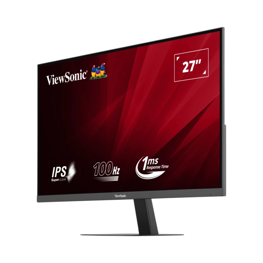 83858_man_hinh_viewsonic_va2708_2k_mhd_5 83858 man hinh viewsonic va2708 2k mhd 5