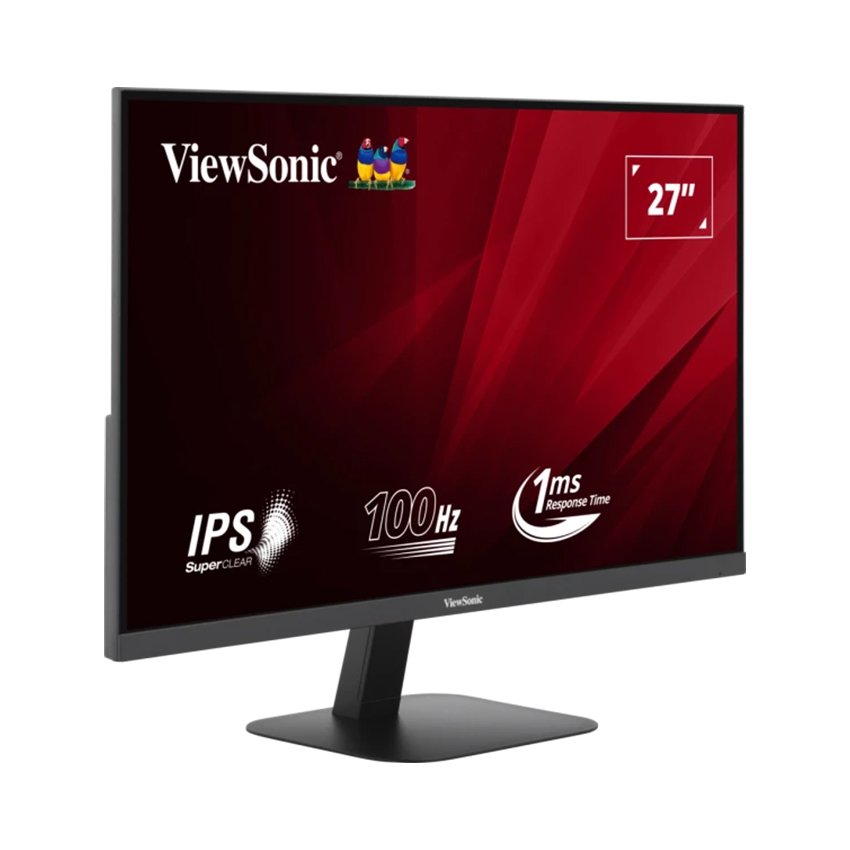 83858_man_hinh_viewsonic_va2708_2k_mhd_6 83858 man hinh viewsonic va2708 2k mhd 6
