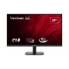 Màn Hình ViewSonic VA2708-2K-MHD (27 inch - IPS - 2K - 100Hz - 1ms- Speaker) 1 83858 man hinh viewsonic va2708 2k mhd 7