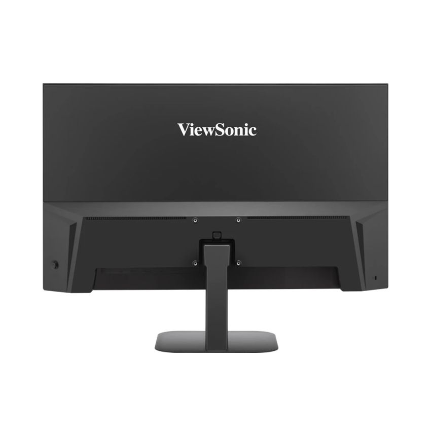83859_man_hinh_viewsonic_va2708_4k_mhd_2 83859 man hinh viewsonic va2708 4k mhd 2