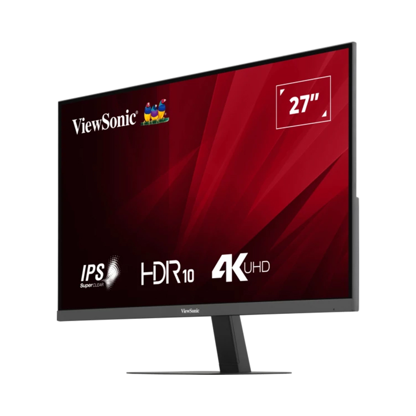 83859_man_hinh_viewsonic_va2708_4k_mhd_3 83859 man hinh viewsonic va2708 4k mhd 3