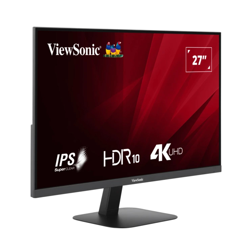 83859_man_hinh_viewsonic_va2708_4k_mhd_4 83859 man hinh viewsonic va2708 4k mhd 4