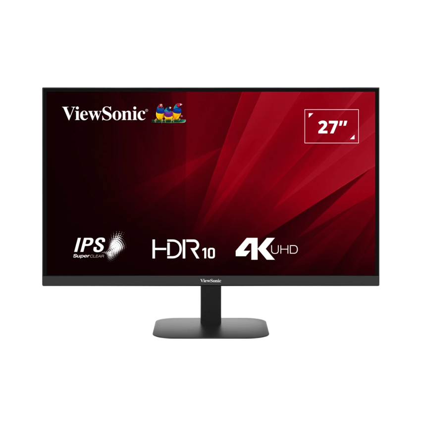 83859_man_hinh_viewsonic_va2708_4k_mhd_5 83859 man hinh viewsonic va2708 4k mhd 5