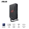 BỘ MINI PC ASUS NUC ROG RNUC14SRKU7168A1I ( U7 155H)/8GD5*2/512SSD/KILLER WIFI6E/WIN11/ RTX 4060) bảo hành chính hãng 36 tháng 2 84045 bo mini pc asus nuc rog rnuc14srku7168a1i
