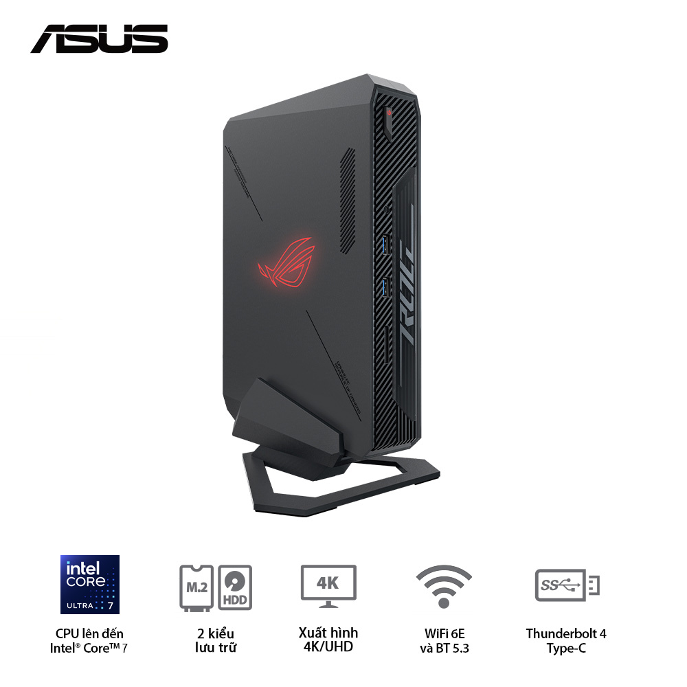 84045_bo_mini_pc_asus_nuc_rog_rnuc14srku7168a1i 84045 bo mini pc asus nuc rog rnuc14srku7168a1i