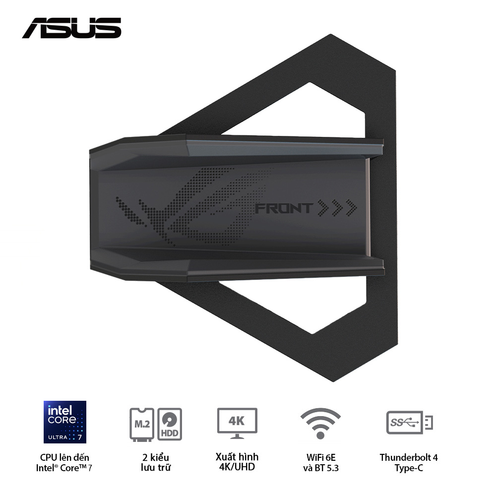 84045_bo_mini_pc_asus_nuc_rog_rnuc14srku7168a1i_3__10_ 84045 bo mini pc asus nuc rog rnuc14srku7168a1i 3 10