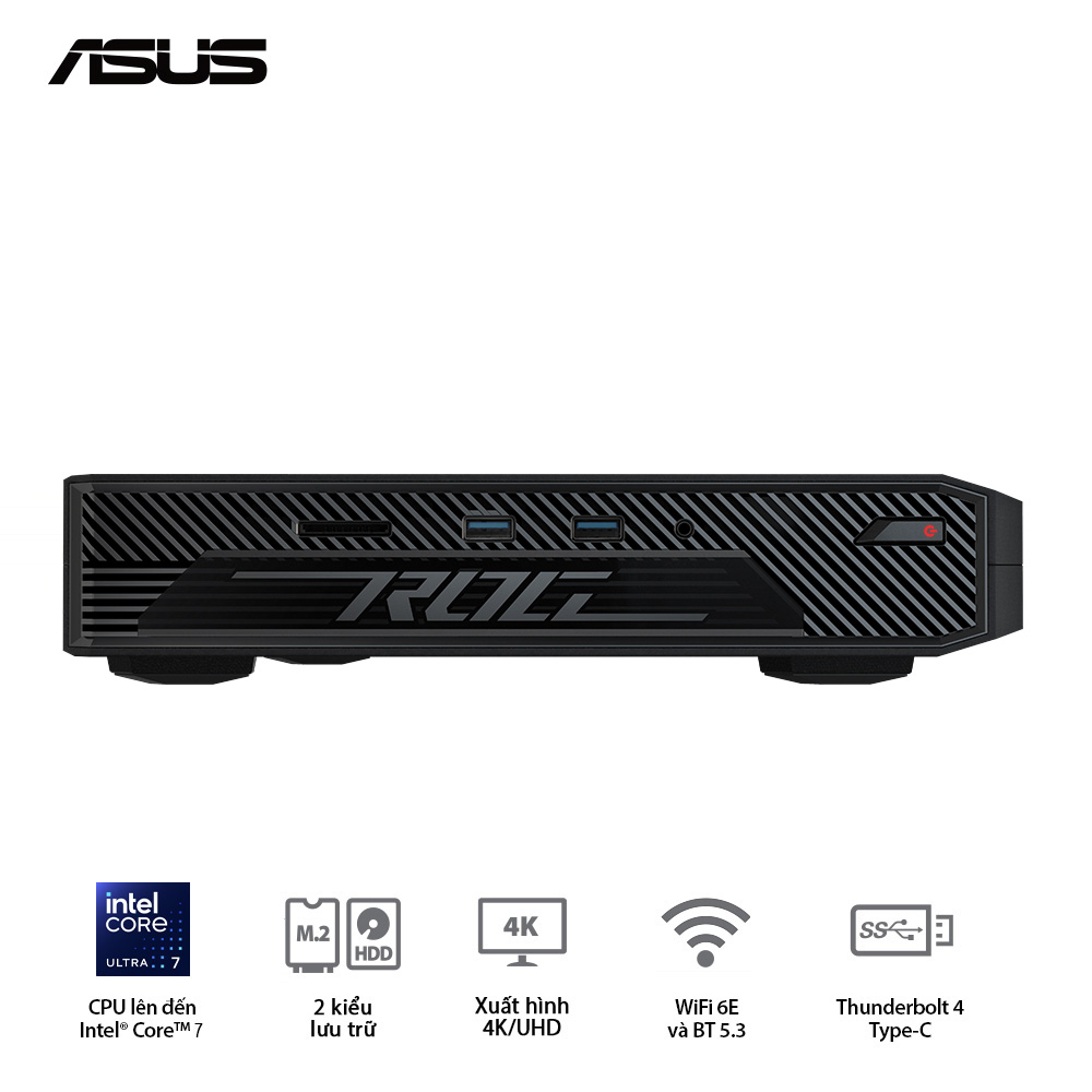 84045_bo_mini_pc_asus_nuc_rog_rnuc14srku7168a1i_3__11_ 84045 bo mini pc asus nuc rog rnuc14srku7168a1i 3 11