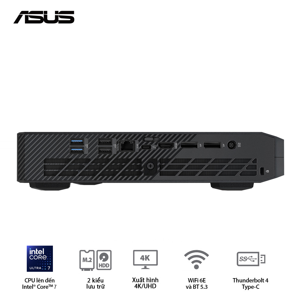 84045_bo_mini_pc_asus_nuc_rog_rnuc14srku7168a1i_3__12_ 84045 bo mini pc asus nuc rog rnuc14srku7168a1i 3 12