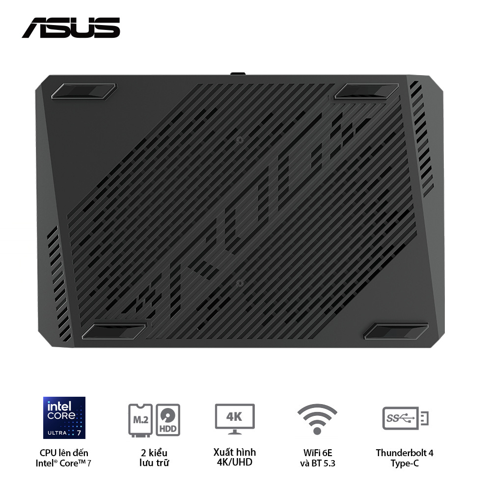 84045_bo_mini_pc_asus_nuc_rog_rnuc14srku7168a1i_3__13_ 84045 bo mini pc asus nuc rog rnuc14srku7168a1i 3 13