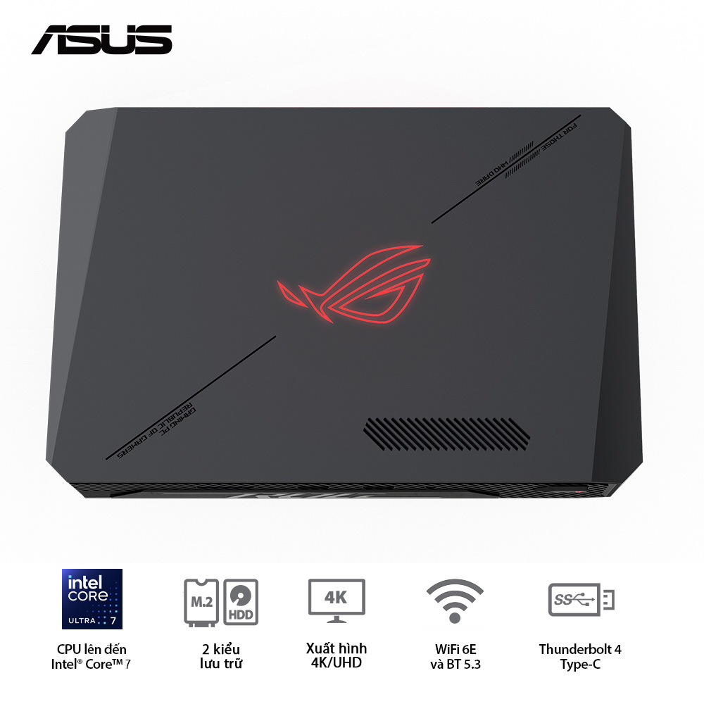 84045_bo_mini_pc_asus_nuc_rog_rnuc14srku7168a1i_3__5_ 84045 bo mini pc asus nuc rog rnuc14srku7168a1i 3 5