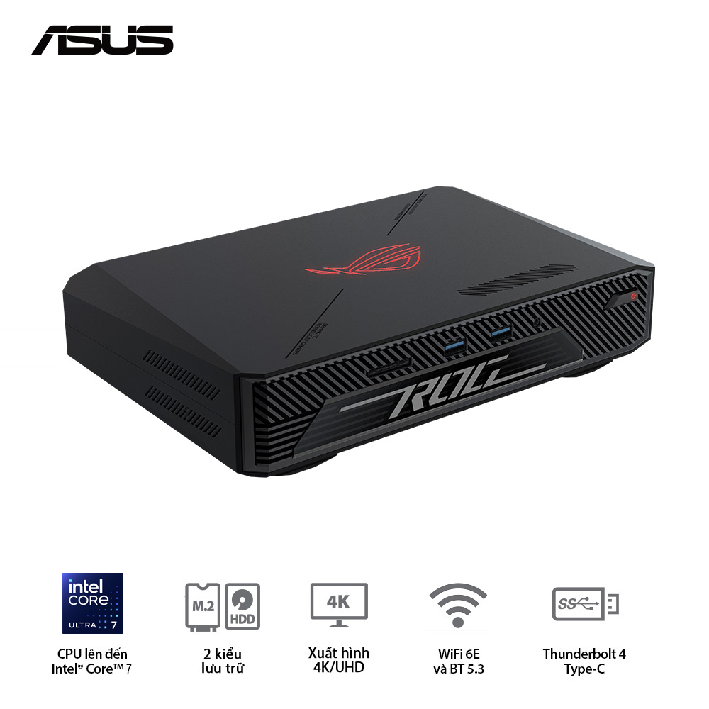 84045_bo_mini_pc_asus_nuc_rog_rnuc14srku7168a1i_3__7_ 84045 bo mini pc asus nuc rog rnuc14srku7168a1i 3 7