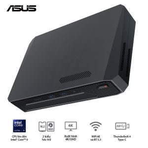 84046 bo mini pc asus nuc rog rnuc14srku910001i 5 11