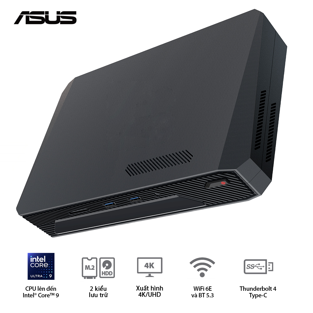 84046 bo mini pc asus nuc rog rnuc14srku910001i 5 11