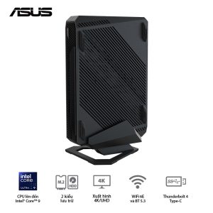 84046 bo mini pc asus nuc rog rnuc14srku910001i 5 13