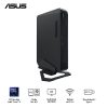 BỘ MINI PC ASUS NUC ROG RNUC14SRKU910001I - (U9 185H/2XDDR5-5600/3X GEN4 NVME /KILLER WIFI 6E/WIN11/ RTX 4070/ NON ROG LOGO) bảo hành chính hãng 36 tháng 2 84046 bo mini pc asus nuc rog rnuc14srku910001i 5 1