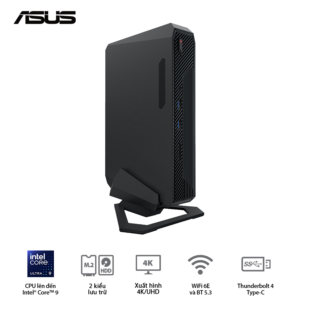 84046 bo mini pc asus nuc rog rnuc14srku910001i 5 1