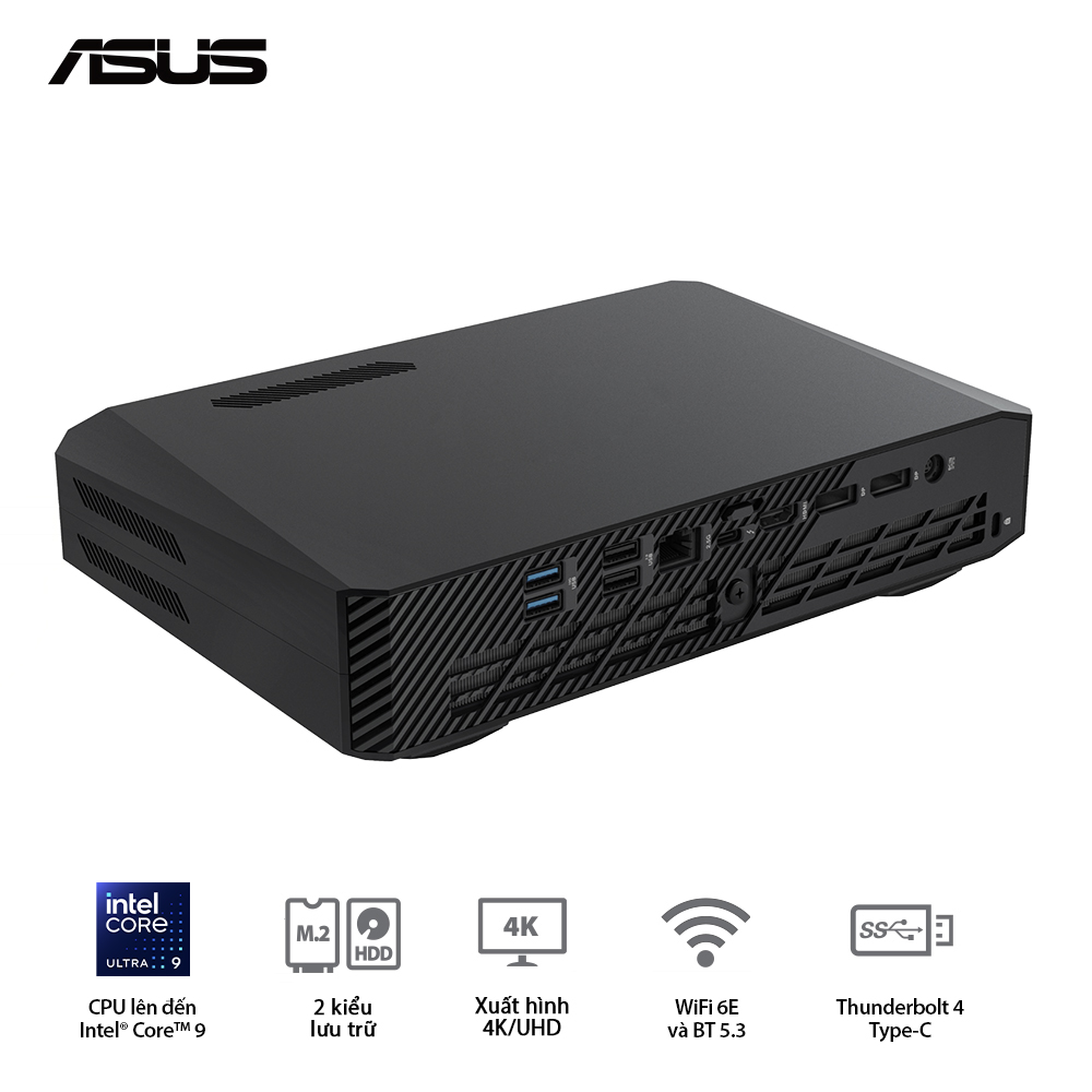 84046 bo mini pc asus nuc rog rnuc14srku910001i 5 3