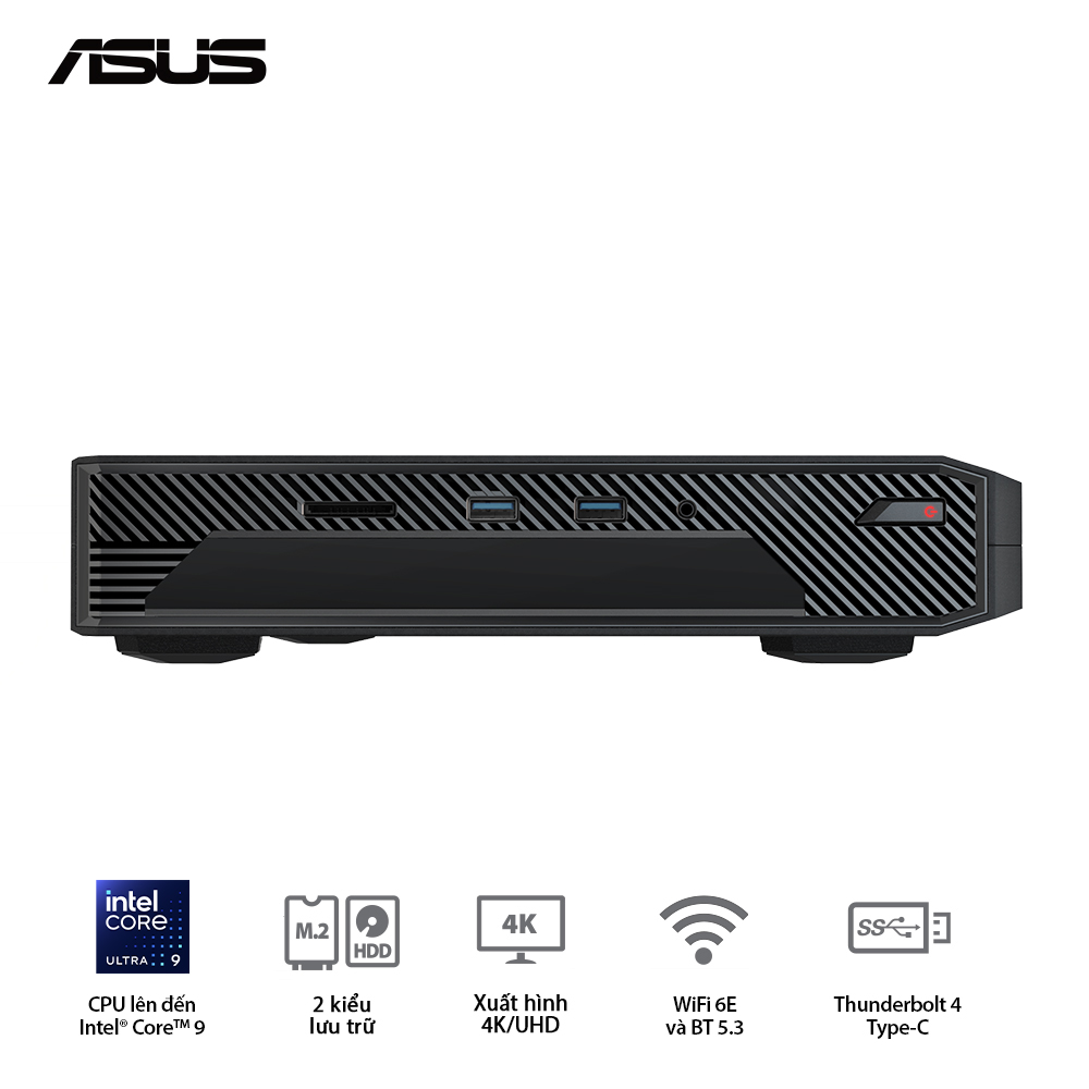84046 bo mini pc asus nuc rog rnuc14srku910001i 5 6