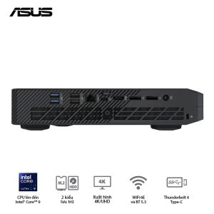 84046 bo mini pc asus nuc rog rnuc14srku910001i 5 7