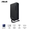 BỘ MINI PC ASUS NUC ROG RNUC14SRKU710001I (U7 155H)/2XDDR5-5600/3X GEN4 NVME/KILLER WIFI 6E/WIN11/RTX 4060/NON ROG LOGO) bảo hành chính hãng 36 tháng 1 84047 bo mini pc asus nuc rog rnuc14srku710001i 3 1