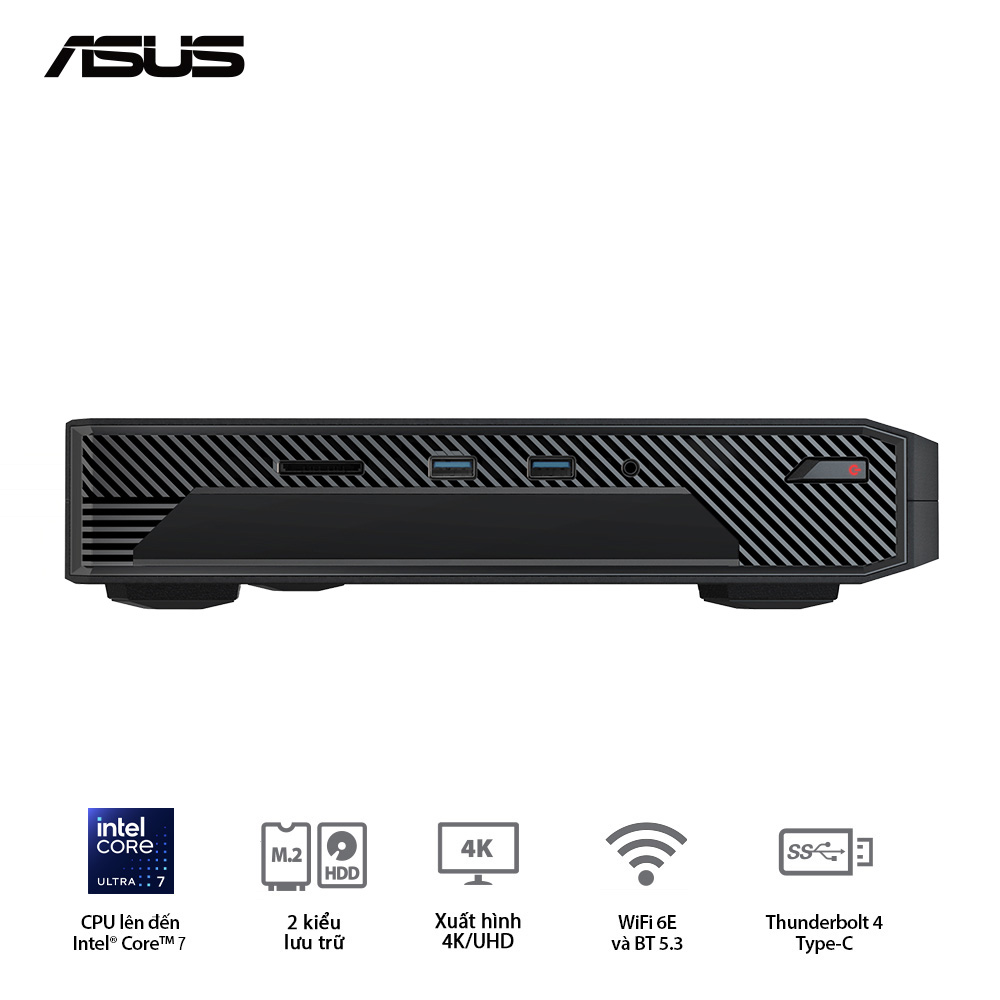84047_bo_mini_pc_asus_nuc_rog_rnuc14srku710001i_3__6_ 84047 bo mini pc asus nuc rog rnuc14srku710001i 3 6