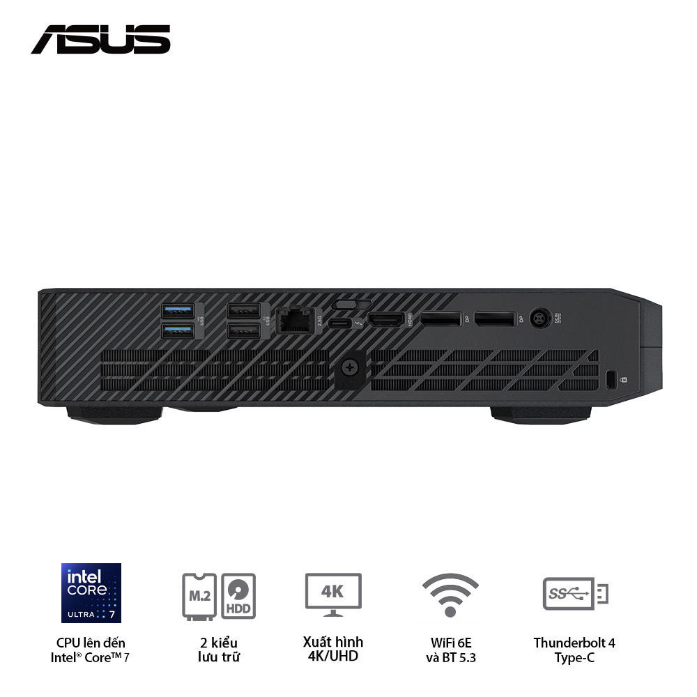 84047_bo_mini_pc_asus_nuc_rog_rnuc14srku710001i_3__7_ 84047 bo mini pc asus nuc rog rnuc14srku710001i 3 7