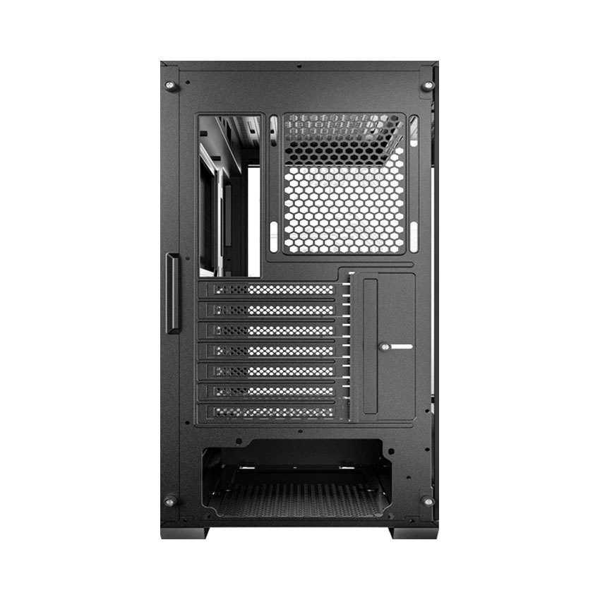 84397_vo_case_antec_c3_basic_atx_mau_den__1_